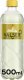 Valser Prickelnd Zitrone Limelite PET Tra 4x6x0.50l