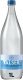 Valser Still Calcium und Magnesium Glas Har 12x1.00l