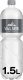Valser Still PET Tra 6x1.50l