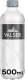 Valser Still PET Tra 24x0.50l