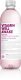 Vitamin Well Awake PET Tra 12x0.50l