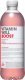 Vitamin Well Boost PET Tra 12x0.50l