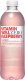 Vitamin Well Zero Raspberry PET Tra 12x0.50l