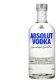 Absolut Vodka 40% Glas Kar 6x0.70l
