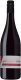 Weininger Pinot Noir Haug PETER Vin 15x0.50l