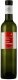 Weisser Schwyzer Vin 10x0.50l