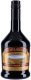 Whisky Cream Likör Highlander Kar 6x0.70l