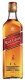 Whisky Johnnie Walker Red Label Kar 6x0.70l