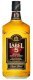 Whisky Scotch Blend Label 5 Kar 6x0.70l