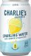 Charlies Organics Soda Lemon Bio Dose Tra 12x0.33l