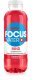 FOCUSWATER MIND Erdbeere & Wassermelone PET Tra 12x0.50l