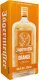 Jägermeister Orange 35% Glas Kar 60x0.02l