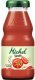 Michel Tomatensaft Glas Tra 6x4x0.20l
