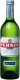 Pernod Kar 6x0.70l