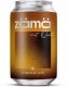 zämä® bergkräutersodaQuitte Dose Kar 12x0.33l