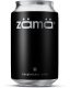 ZÄMÄ Swiss Original Dose Kar 12x0.33l
