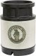 Appenzeller Bier Quöllfrisch alkoholfrei KEG 10l