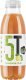 5T Vitamin Drink Zitrone & Limette PET Kar 12x0.50l