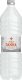 Acqua Panna PET Tra 6x1.50l