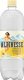 Alpinesse Tonic PET Tra 6x1.00l