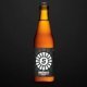 Amboss Amber Har 24x0.33l