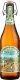 Appenzeller Bier Naturperle naturtrüb Bio Glas Har 15x0.50l