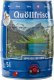 Appenzeller Bier Quöllfrisch hell Dose Dos 1x5.00l