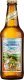 Appenzeller Bier Quöllfrisch naturtrüb Glas Kar 10x0.33l