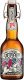 Appenzeller Bier Schlossbier Bügel Har 20x0.33l