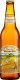 Appenzeller Weizen Naturtrüb Tra 6x4x0.50l