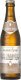 Baarer Goldmandli Spezial hell Glas Har 24x0.33l