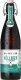 Baarer Höllbier Dunkel Glas Har 15x0.58l
