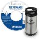 Baarer Hopfemandli 1862 KEG 20l