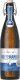 Baarer Hopfemandli 1862 Original Bügel Har 15x0.58l
