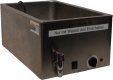 Bain-Marie 05 Stück