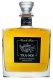 Berta Tra Noi Amarone Kar 3x0.70l