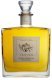 Berta Tra Noi Brunello Kar 3x0.70l