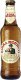 Birra Moretti Glas Har 24x0.33l
