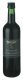 Cabernet Savignon M.G. Vallejo 2021 Vin 15x0.50l