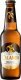 Calanda Edelbräu Glas Har 24x0.33l