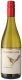 Chardonnay Calif. Woodhaven 2022 Kar 6x0.75l