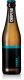 Chopfab Freibier Glas Har 24x0.33l