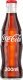 Coca-Cola Glas Har 24x0.20l