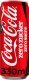 Coca-Cola Zero Dose Tra 4x6x0.33l