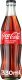 Coca-Cola Zero Glas Har 24x0.33l