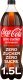 Coca-Cola Zero PET Har 6x1.50l