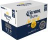 Corona Extra Glas Tra 4x6x0.33l