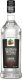 Distillerie Willisau Chrüter Kar 6x1.00