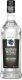 Distillerie Willisau Zwetschgen 37.5% Glas Kar 6x1.00l