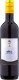 Dôle Valais AOC Solaire Vin 15x0.50l